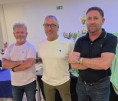 /album/galerie-de-photos-page-daccueil3/santa-susanna-du-06-au-10-octobre-2025-173-jpg/